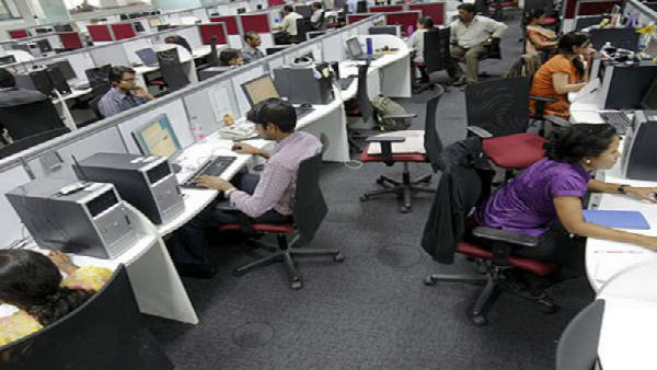 India warns youth of fake job rackets in Thailand