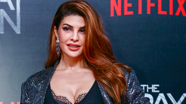 Rs 200 crore extortion case: Jacqueline Fernandez summoned to appear on Sept 14 by Delhi Police