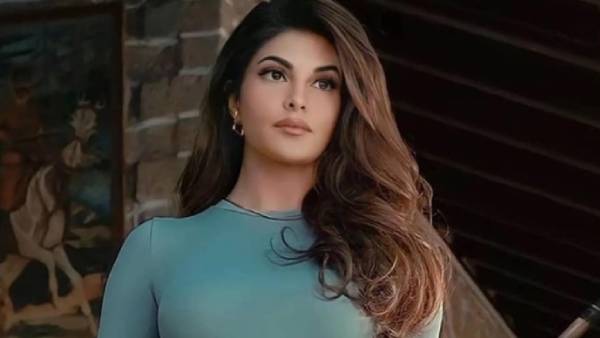 Jacqueline Fernandez to appear before Delhi police today