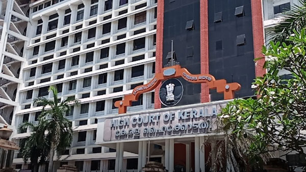 Nobody can call bandh in the state without permission: Kerala HC slams PFI hartal