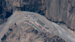 Given China's attitude, India needs constant vigil on LAC