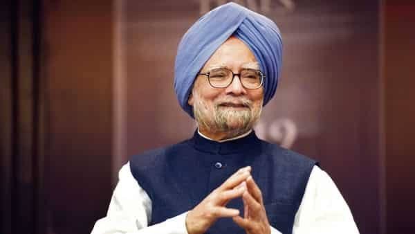 Manmohan Singh turns 90 today, PM Modi sends wishes