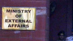 Bandaru Wilsonbabu appointed next Ambassador to Madagascar