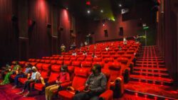 Watch any film in multiplexes across country at Rs 75 on this date