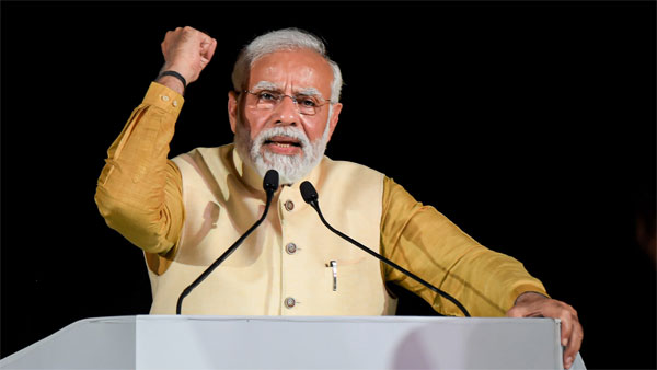 PM Modi to inaugurate World Dairy Summit on Sep 12 in Greater Noida