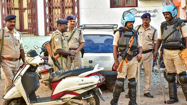 In NIA-ED raids on PFI, highest number of arrests are from Kerala