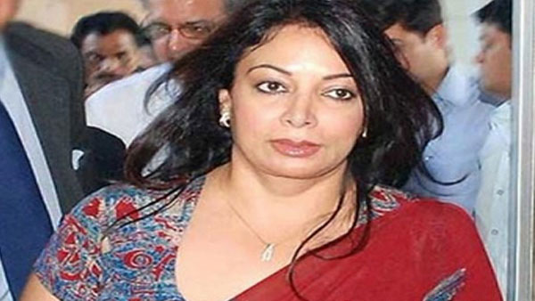 Corporate lobbyist Nira Radia gets CBI clean chit