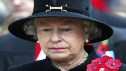 From Winston Churchill to Liz Truss, 15 PMs served under Queen Elizabeth