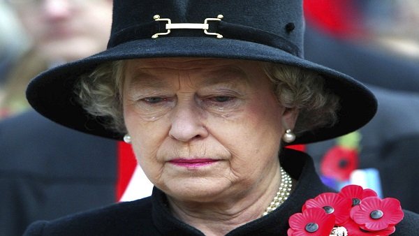 From Winston Churchill to Liz Truss, 15 PMs served under Queen Elizabeth