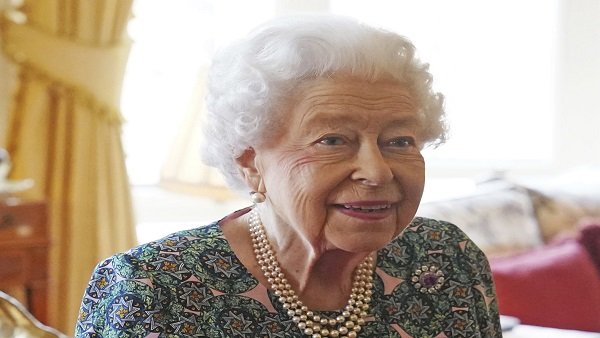 India declares state mourning on Sep 11 following demise of Queen's death