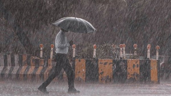 IMD predicts excessive rainfall for south, west, central India in September