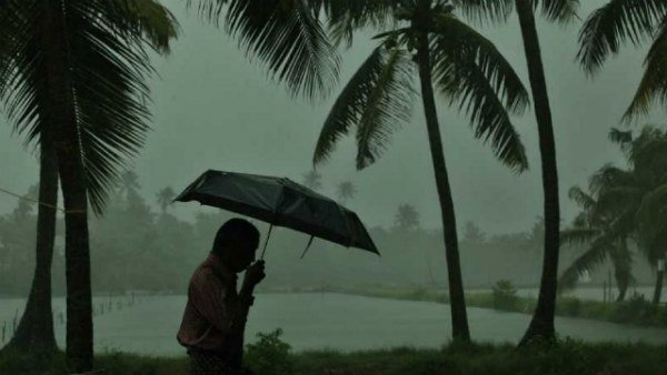 Weather update: Low pressure to form over Bay of Bengal in 48 hours; Red alert in Kerala districts