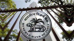 RBI bars Mahindra Financial Services from loan recovery through third party agents