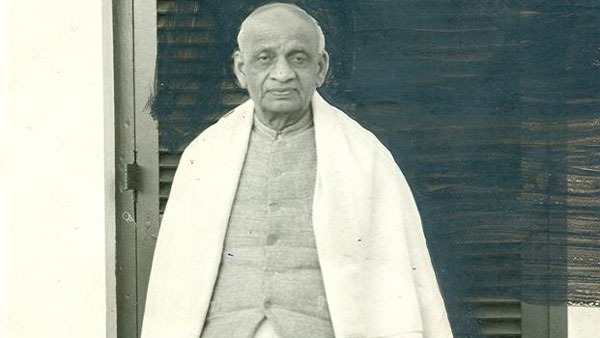 Operation Polo: When Sardar Patel used his 'iron fist' to include Hyderabad in India