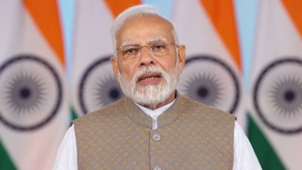 PM Modi to visit Japan to attend funeral of Shinzo Abe