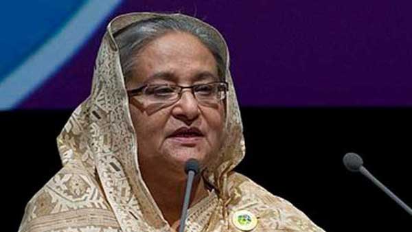 Bangladesh PM Hasina to embark on four-day visit to India today: What to expect