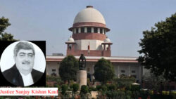 India’s oldest pending case set to get closure in Supreme Court