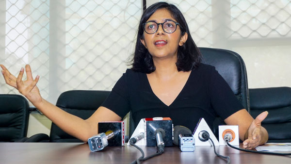 DCW summons Twitter India, Delhi Police over child pornography tweets and rape videos