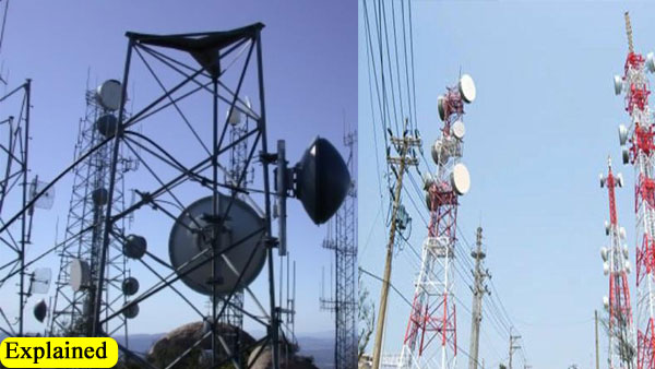 New telecom rules proposes fee, penalty waiver