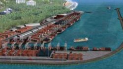 Vizhinjam port: Are there vested interests at play?