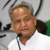 With Gehlot out of Congress residential race, several names pop up for top job