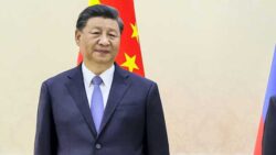 China's stand on countering terror is double-faced