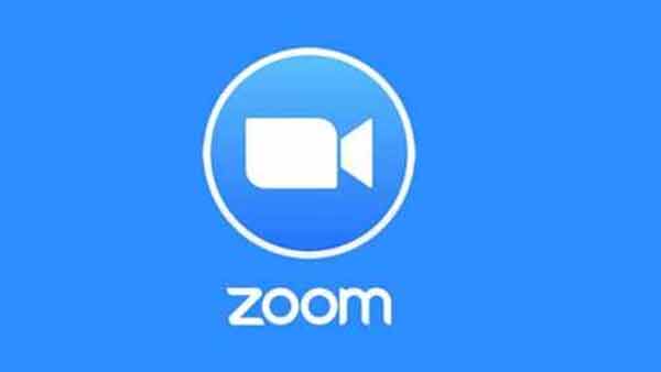 Zoom security threat: Govt advises users to update app immediately