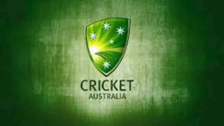 Cricket Australia apologises to child sex abuse victims