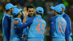 3rd T20I: India rest Kohli, Rahul but another stern test awaits bowling unit