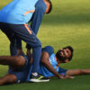 Jasprit Bumrah ruled out of ICC Men's T20 World Cup: BCCI