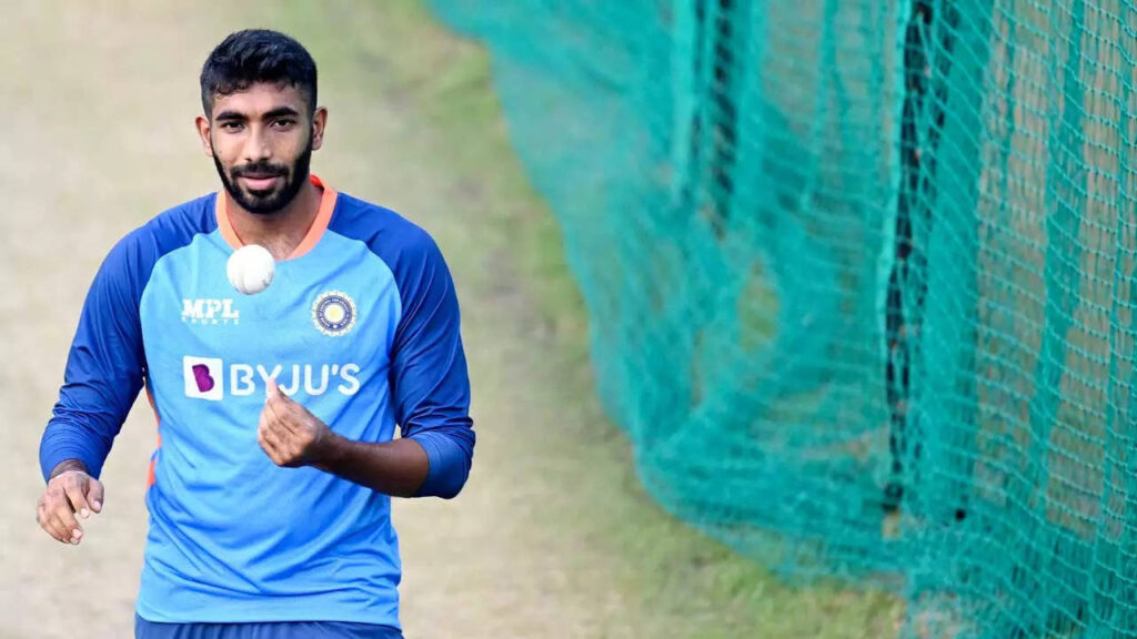 No like-for-like replacement possible for Jasprit Bumrah: Shane Watson