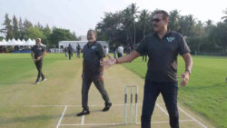 India have the quality to go deep in T20 World Cup: Ravi Shastri