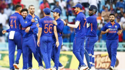 India eye all-round improvement in must win ODI vs South Africa