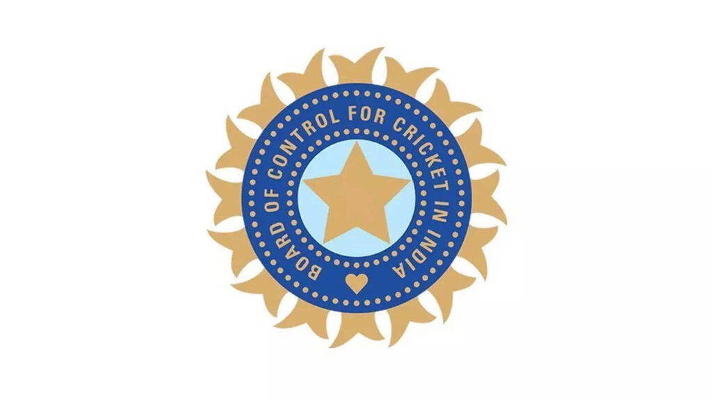 Important meeting of BCCI to take place on Tuesday: Sources