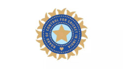 Important meeting of BCCI to take place on Tuesday: Sources