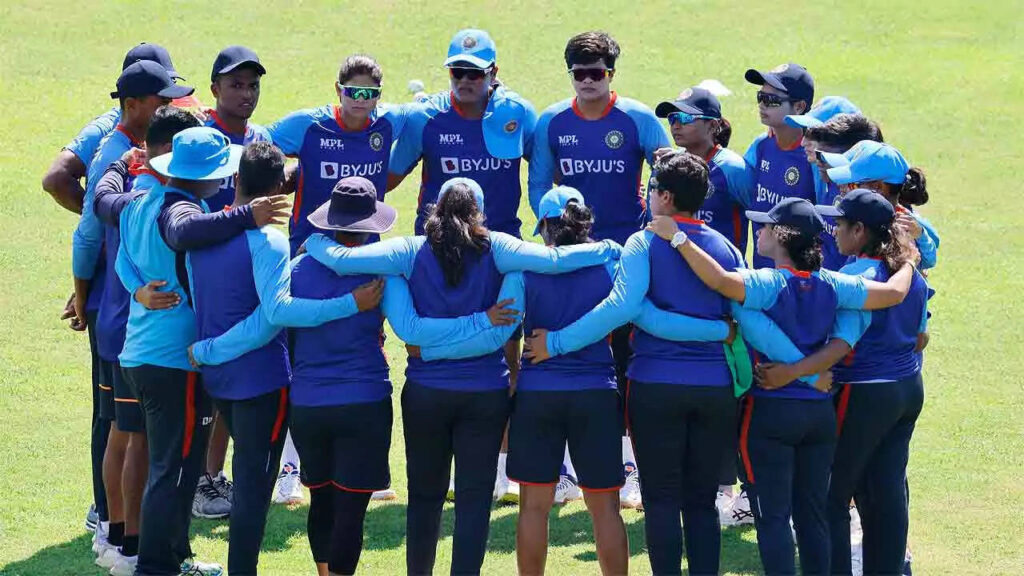 Asia Cup: India eye another crushing win against Thailand on way to final