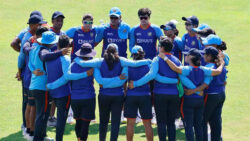 Asia Cup: India eye another crushing win against Thailand on way to final