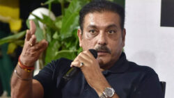 If an India player needs to be rested in IPL, so be it: Ravi Shastri