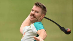 Australia signal David Warner ban to be revoked after integrity code review