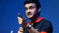 After exiting BCCI, Sourav Ganguly to run for CAB president