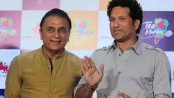 Sachin Tendulkar, Sunil Gavaskar 'ineligible' to vote in MCA polls