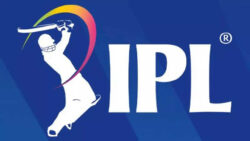 IPL auction on December 16 in Bengaluru