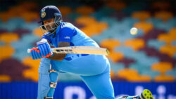 Batters who can go ballistic this T20 World Cup