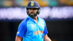 What makes Rohit Sharma an irresistible force in the T20 format