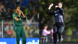 Afridi & Ferguson lead 5 bowlers who can spell doom for batters at T20 WC