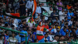 Indians highest buyers of tickets for T20 World Cup