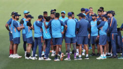 T20 World Cup: Top 3 concerns for Team India