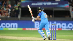 Kohli's back as king, lights up T20 World Cup with cracker of an innings