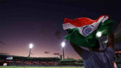 India vs Netherlands: Mostly clear weather forecast for Sydney today