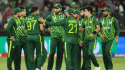 'Game of uncertainties': Twitter erupts after Pak's shock defeat